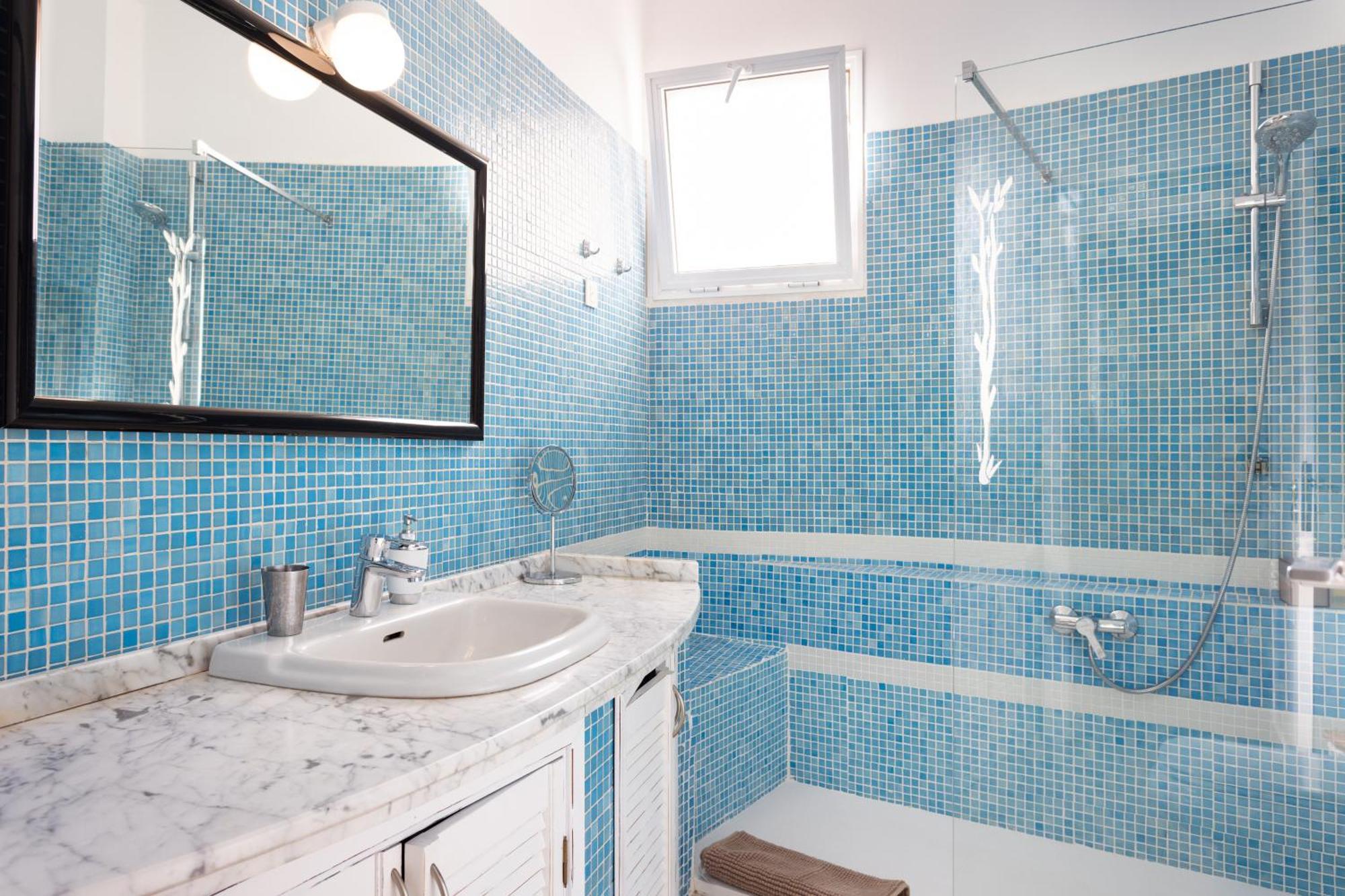Apartamento Drago Santa Cruz de Tenerife Exterior photo