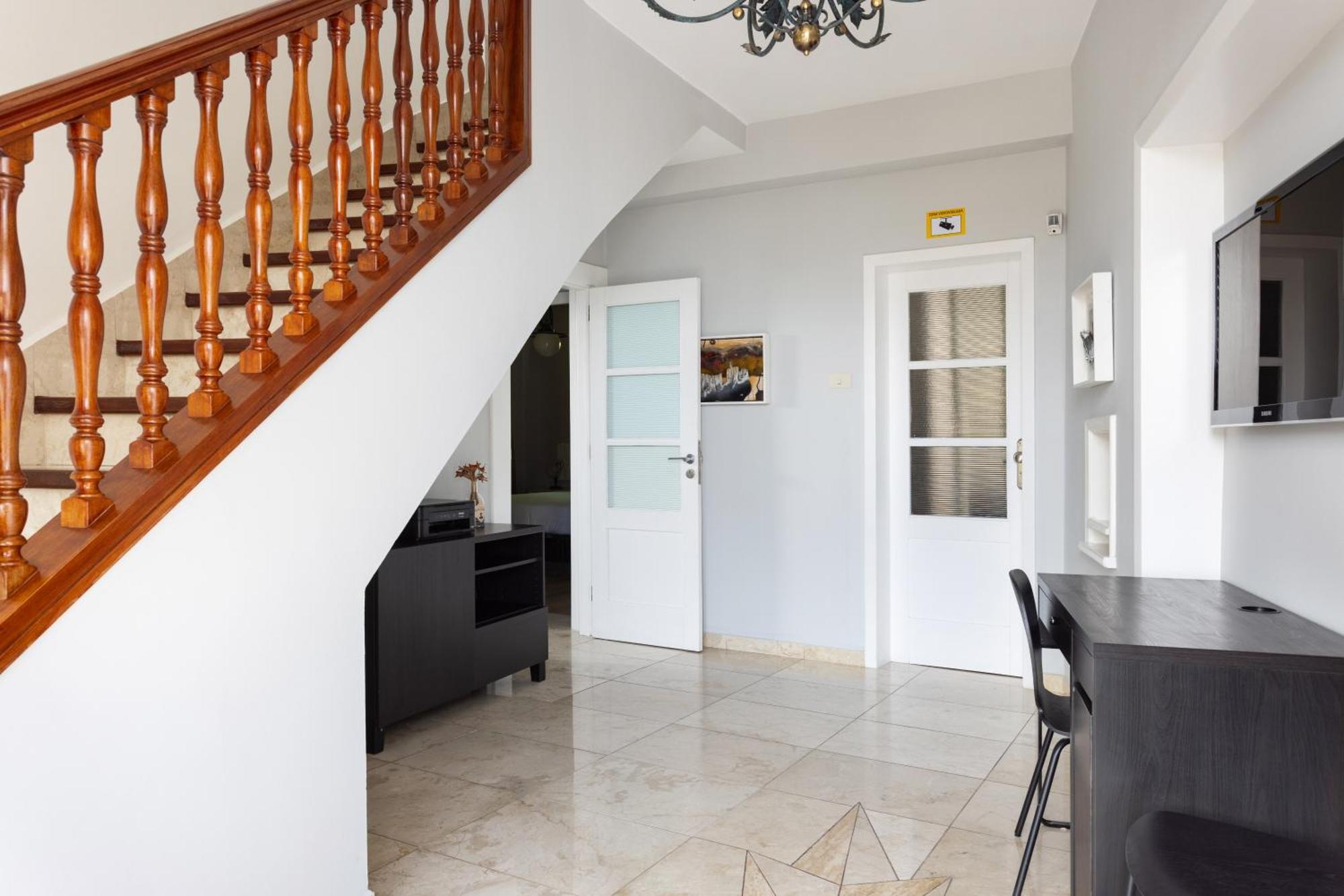 Apartamento Drago Santa Cruz de Tenerife Exterior photo